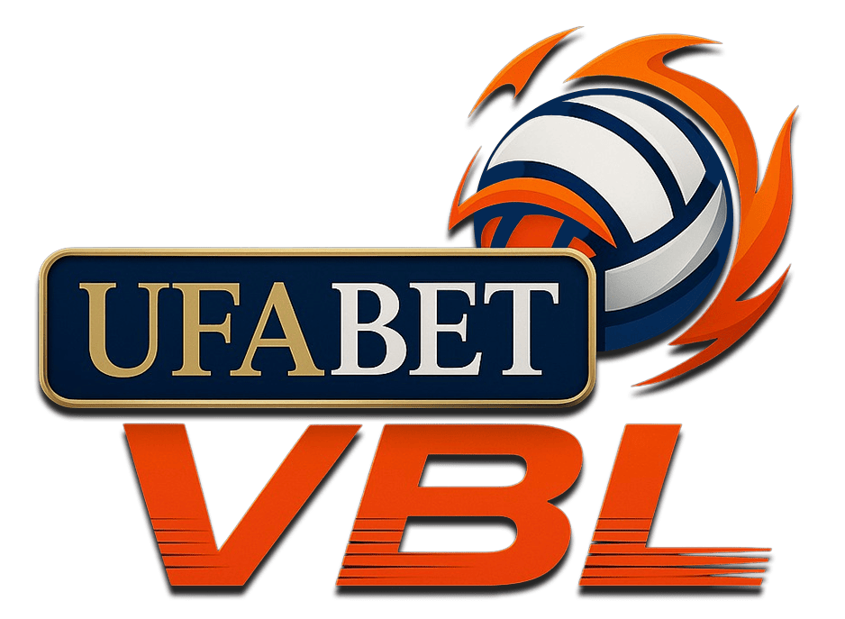 วอลเลย์บอล_R1UFABET
