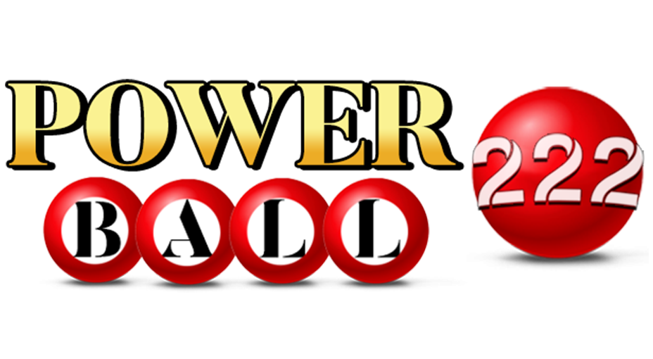 ซื้อหวยออนไลน์