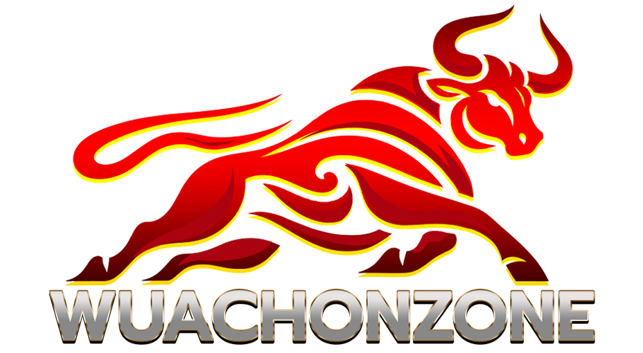 แทงวัวชนออนไลน์