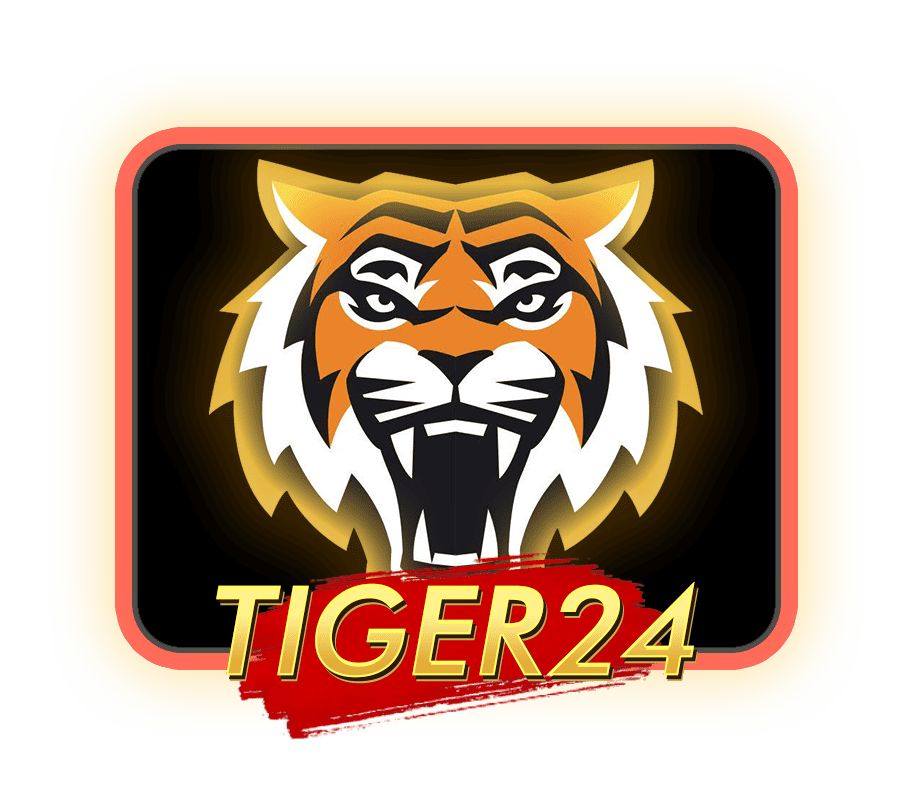 tiger24
