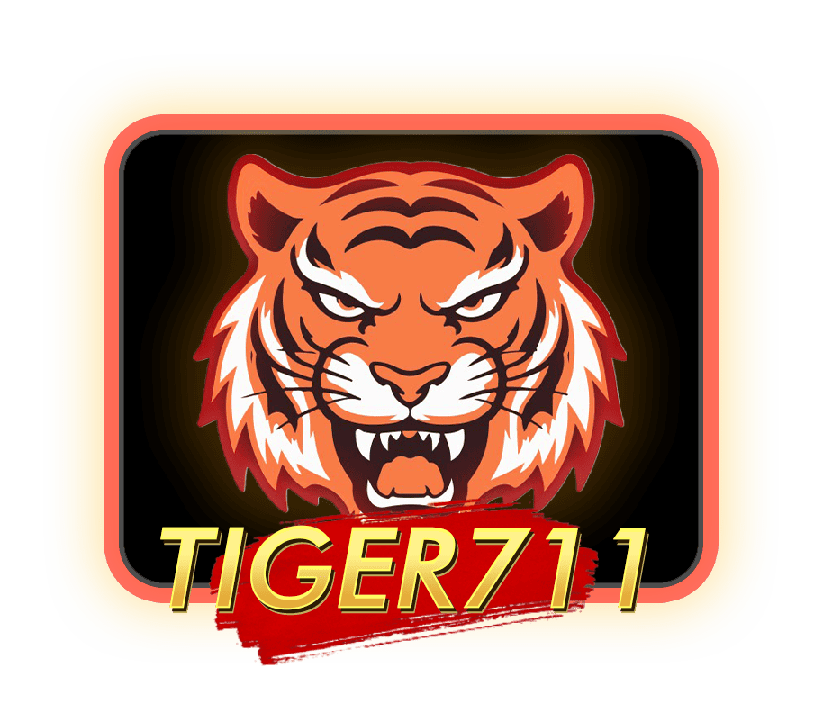 tiger711