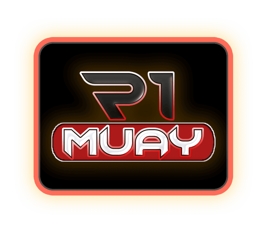 เว็บมวย r1