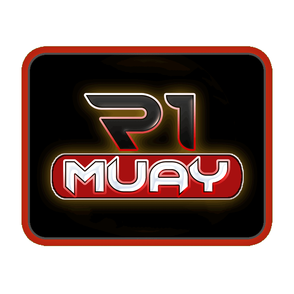 muayr1