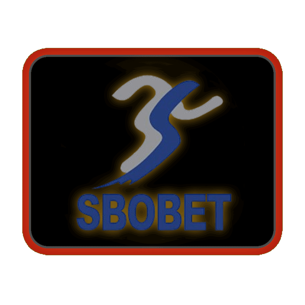 sbobet