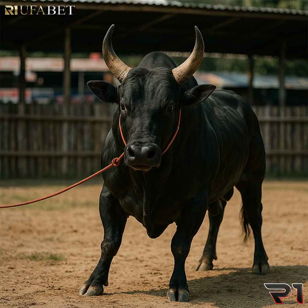 โคดำเชียงใหม่